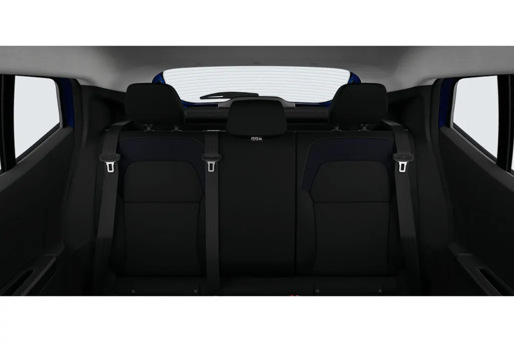 Dacia Sandero Eco-G 120 limited edition | Nu met € 450,- Zeeuw en Zeeuw actiekorting | financier tegen slechts 2,9% met Dacia Relaxplan