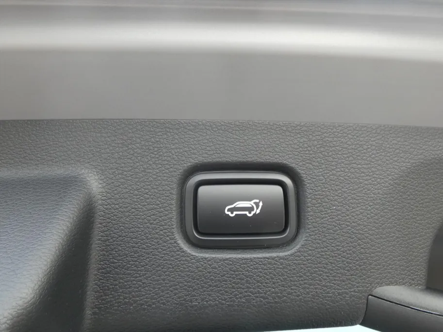Kia Sportage 1.6 T-GDi 239pk Hybrid AT6 DynamicPlusLine | Voorraadactie!
