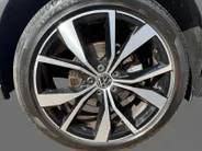 Volkswagen Taigo 1.0 TSI R-Line *Automaat*Navi via Carplay*Camera*Parkeersensoren*Climate Control*LM.Velgen*Zeer nette auto!