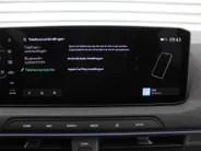 Kia EV2 Plus Advanced 42.2 kWh | Stuur-/stoelverwarming | Schuifdak | Dodehoek detectie | Elek. Stoelverstelling | Camera | 18' LM | LED | HK audio | Cruise adapt. |