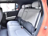 Kia EV3 81,4 kWh 204pk GT-Line NIEUW