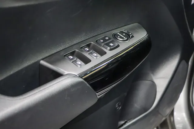 Kia Picanto 1.0 DPI DynamicLine Beschikbaar in Overleg