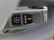 Kia EV3 Plus Advanced 81.4 kWh | Stuur/stoelverwarming | Schuifdak | Camera | Elek. stoelverstelling | 19' LM | Dodehoek detectie | Clima | LED |
