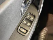 Dacia Duster 1.3 TCe Tech Road *Navi+Camera*Carplay*Climate*Trekhaak
