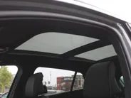 Kia Sportage 1.6 T-GDi Plug-in Hybrid AWD GT-PlusLine | Stoelverwarming + ventilatie | Schuifdak | Camera rondom | Elek. stoelverstelling + achterklep | 19' LM |