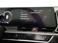Kia Sportage 1.6 T-GDi MHEV DynamicLine