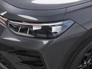Volkswagen Tayron R-Line Edition 1.5 eHybrid 204 PK 6 versn. DSG · Black Style Pakket · Trekhaak inklapbaar, met elektrische ontgrendeling, incl. aanhangermanoeuvreerhulp Trailer Assist ·