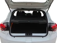 Dacia Sandero 1.0 TCe 90 Journey | Camera | Apple Carplay & Android Auto | Climate & Cruise Control *