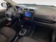 Mitsubishi Space Star 1.2 INTENSE | APPLE CARPLAY | CAMERA | DEALERONDERHOUDEN |