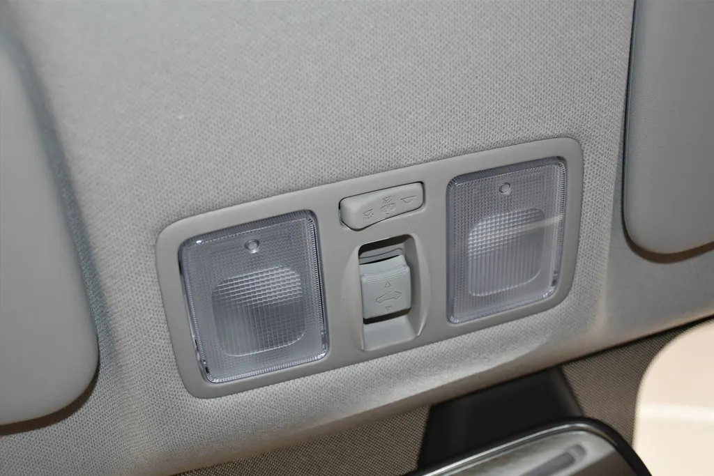 Kia Picanto 1.0 DPi 63pk 4-zits GT-Line