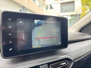 Dacia Sandero Stepway 1.0 TCe 110 Extreme | Achteruitrijcamera | Apple Carplay | Android auto | Airco | Cruise control