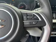 Suzuki Swift 1.2 Select Smart Hybrid | 10 jr garantie! | Carplay | Navi | Stoelverw. | NL AUTO |