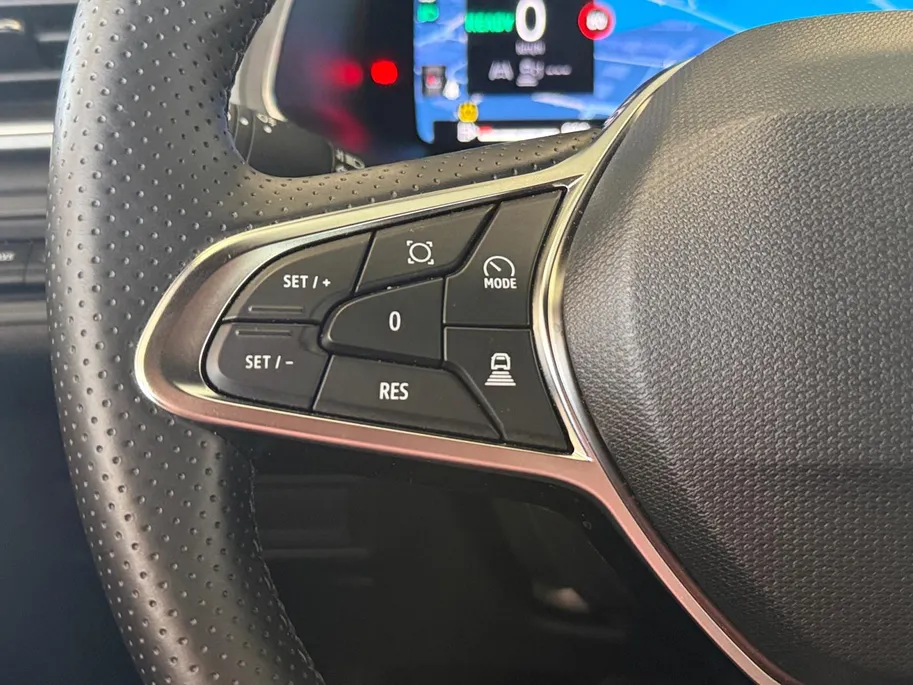 Renault Captur 1.8 E-Tech full hybrid 160 techno *Automaat*Navi+Camera*Climate*Adaptive Cruise*Als Nieuw!