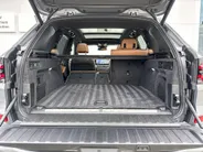 BMW X5 xDrive50e