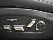 Hyundai IONIQ 9 110,3 kWh 218pk RWD Connect+