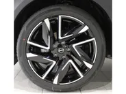 Nissan Juke 1.6 Hybrid N-Design | € 5000,= KORTING | TECHNOLOGY PACK | COLD PACK | OP VOORRAAD!!!