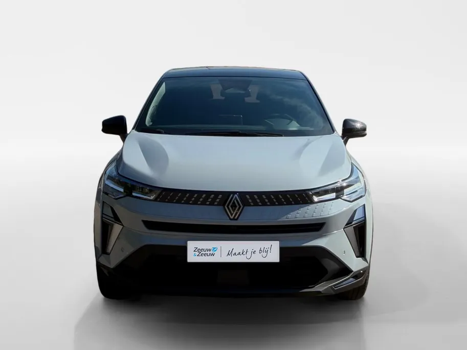 Renault Captur 1.8 E-Tech full hybrid 160 techno 3000 ,- KORTING  . Actietarief Privatelease vanaf € 459  , Apple Carplay/Android Auto , electronic climate controle , cruise control adaptief , plichtmetalen velgen 18' .ack advanced driving assist ,