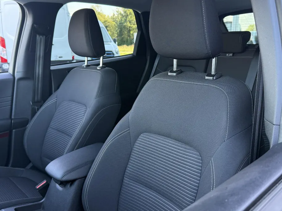 Ford Kuga 2.5 PHEV Titanium