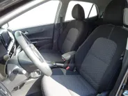 Kia Picanto 1.0 GDI 4-zits ExecutiveLine | NIEUW TE BESTELLEN IN ALLE KLEUREN!
