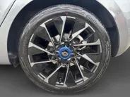 Renault Clio 145PK E-Tech Full Hybrid Esprit Alpine Automaat | DEMO | Bose Audio | Stoelverwarming | 360 Camera | Digital Cockpit | Apple CarPlay/Android Auto | Licht & Regen Sensor | Navi |