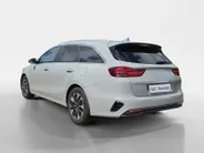 Kia Ceed Sportswagon 1.0 T-GDi MHEV Design Edition Automaat | Elektrische achterklep | Privacy glass