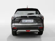 Suzuki S-Cross 1.4 Boosterjet Select Smart Hybrid VOORRAAD! €2000,- korting! | Achteruitrijcamera | Adapieve Cruise Control | LM Velgen