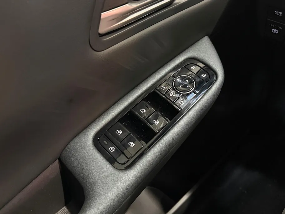 Nissan Leaf Evolve 52 kWh | NISSAN MORE 10 JAAR GARANTIE | 451 KM WLTP | 2500 EURO INRUILPREMIE | SNEL RIJDEN | BOSE | RONDOM CAMERA | CARPLAY |