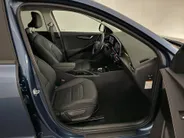 Kia e-Niro 64,8 kWh 204pk Aut Edition Advanced