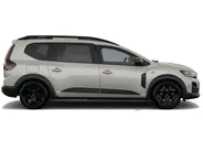 Dacia Jogger 1.8 hybrid 155 limited edition 7p. | Diverse kleuren uit voorraad leverbaar met € 750,- korting | Vraag naar de voorraad| Dacia Go financiering vanaf 2,9% rente | In diverse kleuren mogelijk |
