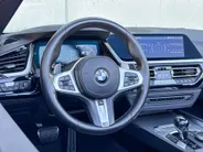 BMW Z4 sDrive20i