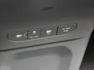 Kia EV9 99,8kWh 384pk AWD Dual Motor GT-Line DSM NIEUW - STAAT IN BESTELLING