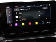 CUPRA Formentor 1.4 TSI e-Hybrid 204pk DSG Essential Limited · Keyless · Stuurwielverwarming · ACC · Sfeerverlichting · Elek. Inklapbare Spiegels ·