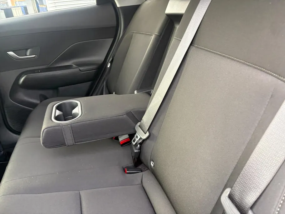 Hyundai Kona 1.6 GDI HEV Comfort Smart | Navi | Climate control | Camera | Stoelverwarming