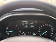 Ford Focus Wagon 1.0 EcoBoost Hybrid Titanium TREKHAAK I  DRIVER ASSISTANCE PACK I WINTER PACK I APPLE CARPLAY / ANDROID AUTO I