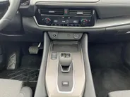 Nissan QASHQAI 1.3 MHEV Xtronic N-Connecta | Cold Pack | Easy Pack | 360 camera | Apple Carplay en Android Auto | Adaptive Cruise Control