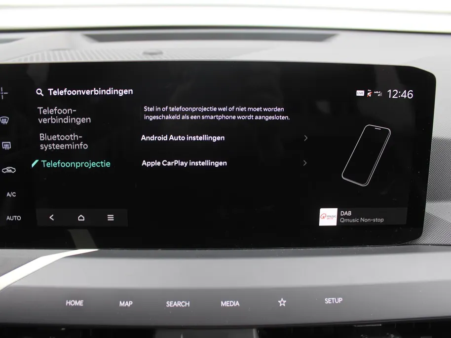 Kia EV5 GT-PlusLine 81.4 kWh | Schuifdak | Stuur-/stoelverwarming + ventilatie | Warmtepomp | 360 Camera | Elek. stoelverst. | Leer | HUD | LED | 19" LM |
