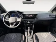 Volkswagen Taigo 1.0 TSi DSG7-autom. R Line | Automaat | Camera | Climate Control | Apple Carplay/Android Auto | Keyless | Sportstoelen | R-line