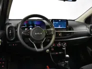 Kia Picanto 1.0 DPi 68pk 4-zits DynamicLine