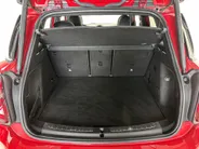 MINI Countryman Cooper SE ALL4 John Cooper Works Essence Pack