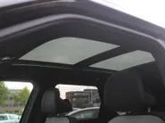 Kia EV5 GT-PlusLine 81.4 kWh | Schuifdak | Stuur-/stoelverwarming + ventilatie | Warmtepomp | 360 Camera | Geheugenstoel | Leer | HUD | LED | 19' LM |