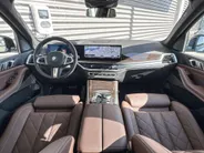 BMW X5 xDrive50e