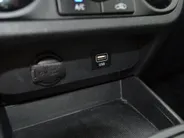 Hyundai i10 1.0I COMFORT|CARPLAY|CRUISE|NL AUTO