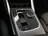 BMW 4 Serie Gran Coupé 420i
