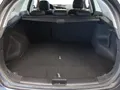 Kia cee'd Sportswagon 1.0 T-GDi Design Edition 4 seizoensbanden