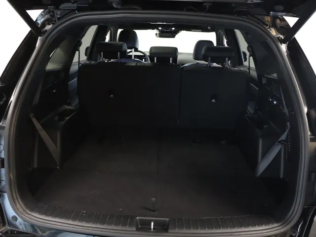 Kia Sorento 1.6 T-GDi Plug-in Hybrid 4WD ExecutiveLine 7p Trekhaak