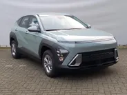 Hyundai Kona 1.6 GDI HEV 138pk DCT Comfort | SNEL LEVERBAAR