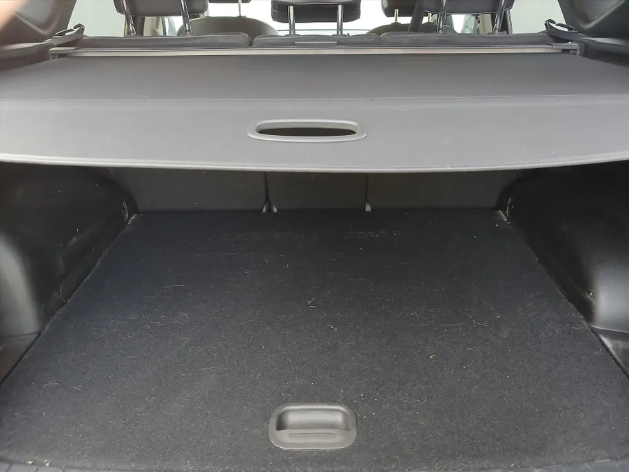 Hyundai Tucson 1.6 T-GDi AWD Premium / Navi / Climate en Cruise Control