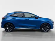 Ford Puma 1.0 EcoBoost Hybrid ST-Line X | Driver Assistance Pack | Winter Pack | Panoramadak | B&O Audio | Apple Carplay & Android Auto |