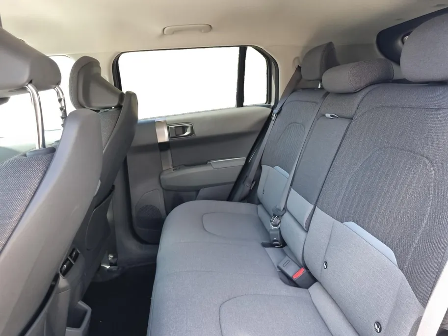 Kia EV3 Plus 58.3 kWh | Enkele op voorraad bel voor info | NU MET €3.000,- inruilpremie + €500,- korting op een Kia laadpaal | 2.99% FINANCIAL LEASE