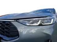Ford Kuga 2.5 PHEV ST-Line X | Driver Assistancepack | El. Trekhaak | 360Camera | Adaptive Cruisecontrol | Navigatie | Matrix Led koplampen | El. Verstl. voorstoelen | AGR | BLIS | Nieuw te bestellen! | 0,99% rente icm Ford Options